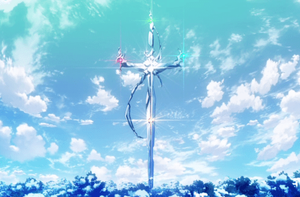The_Sword_of_Damocles