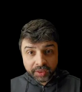 danesh