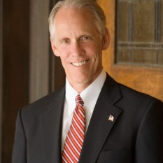 Dr. R. Chris Barden