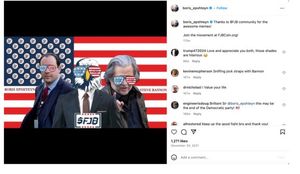 bannon boris crypto