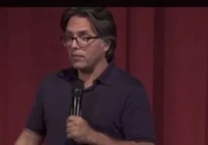 Real men don't wear pink, they eat it.  But you cuckolds aren't real men. Here's all you got know. A vagina is like the weather. Once its wet, it's time to go inside