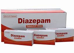 diazepem 23