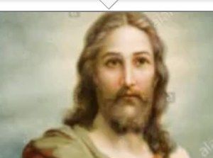 jesus 1