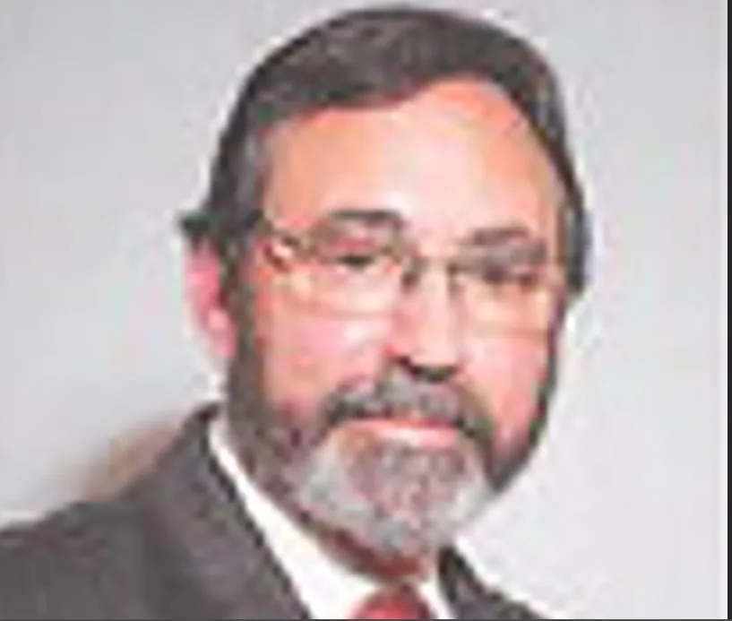 Corrupt CT Family Court Judge Adelman Favors Affluent Father, Smashes Mother, Kids Be Damned