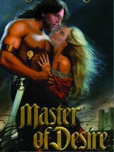 Keith Raniere met his lover Karen Unterreiner  who lies for him and helps him find women and girls to fuck.