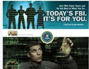 FBI Tech Tip #143: When asked for metadata that you don't want to produce, produce a screenshot and hope the defense attorney is an imbecile. It often works. Journals vs. Metadata: When metadata proved the journals were edited in 2022, the FBI shrugged and handed over… a screenshot. Next time, how about citing Wikipedia and calling it verified?