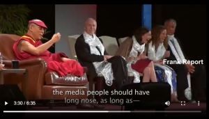 dalai bronfman long nose 2