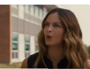 Is it true that Kristin Kreuk doesn't even know Sultan?