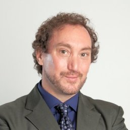 Joseph Tully wants an evidentiary hearing to present his "shocking" evidence of  tampering.Â