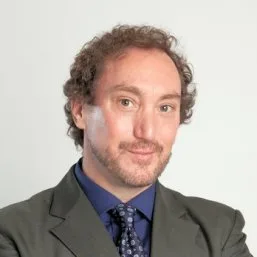Joseph Tully wants an evidentiary hearing to present his "shocking" evidence of  tampering.Â