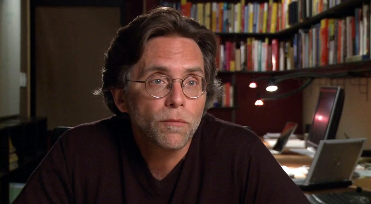 Claviger: Does Raniere’s Appeal Have Appeal? – Part 4: It Has Serious Flaws and Misses the Mark on Critical Issues
