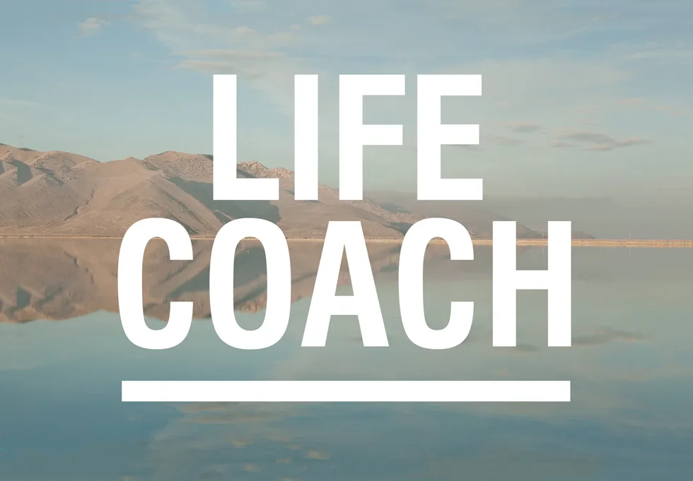 Part 1: ESP coach talks about how coaches are used and misused (VÉASE ABAJO PARA LA TRADUCCIÓN EN ESPAÑOL)