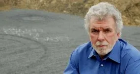My view on Joe O’Hara and the importance of his work in taking Nxivm down