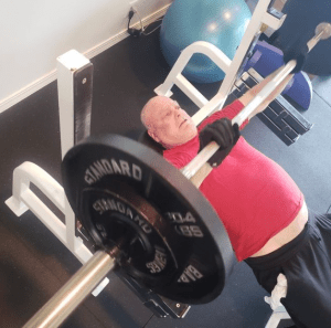 swami gold beach weights