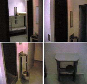 Inside MDC
