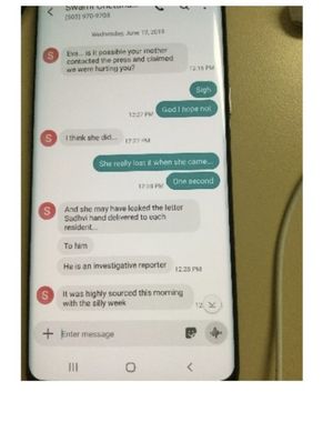 swami eva texts 4