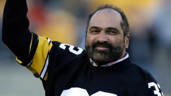 McQueary’s ‘Sandusky Confession’: What He Really Told Franco Harris at Joe Paterno’s Funeral