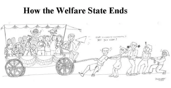 welfare 2