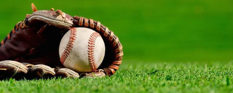 Steelers Baseball Team Opens Season 2-0 in Orlando, Fla.