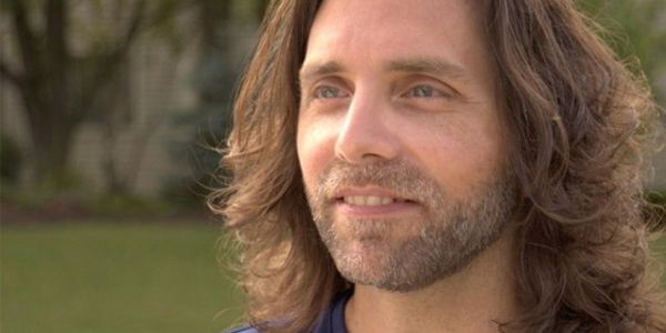 Keith Raniere about the time he stopped having sex with Kathy Russell - after demanding from her a lifelong commitment to never have sex with another man as long as she lived.