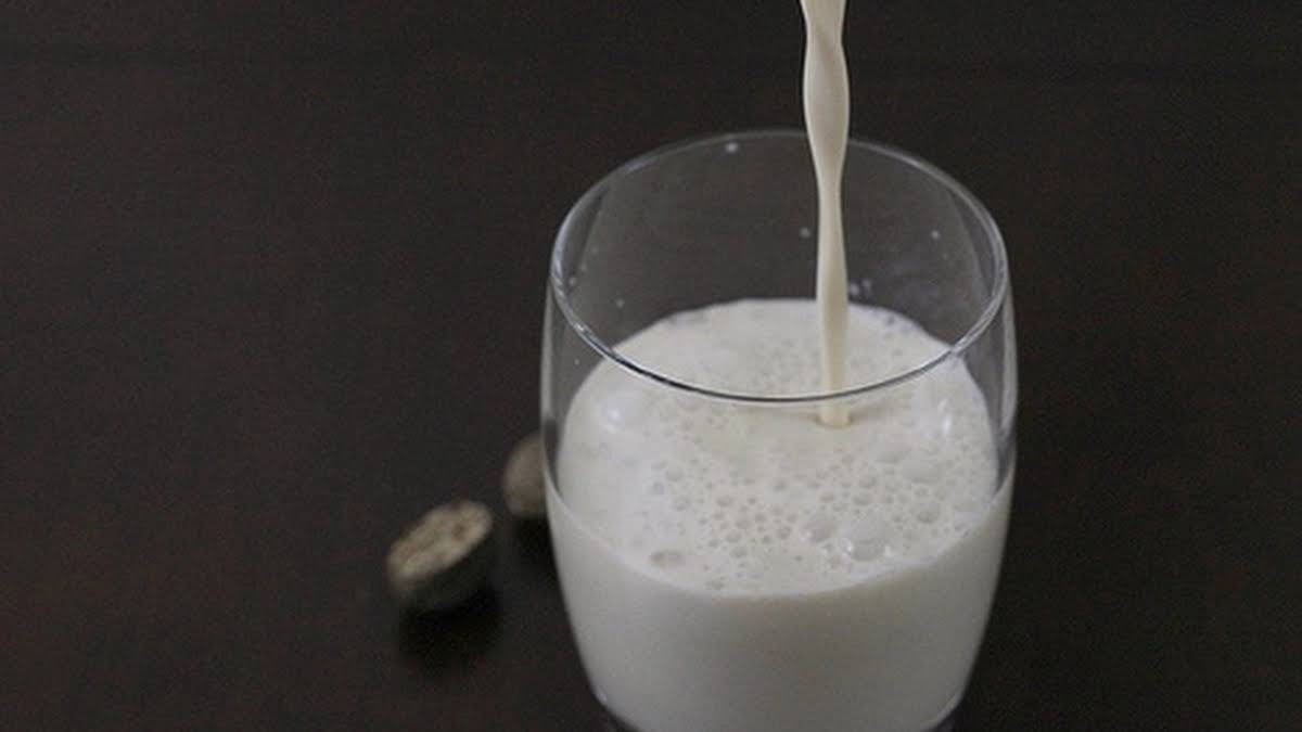 Did Keith Raniere – Like Audrey Hilley – Use Arsenic in Milky-White Drink to Poison Kristin Snyder, Pam Cafritz and Barb Jeske?