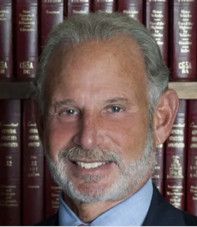 Nusbaum’s Actions Under Microscope in Ambrose-Riordan Case