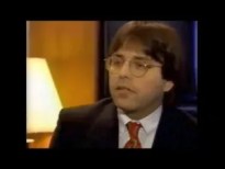 Keith Raniere built a meteoric business - which fell as fast as it rose.