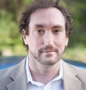 Joseph Tully