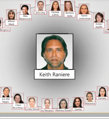 Shivani: So, Stop Bitching About His Style – Parlato Is Pitching a No-Hitter Against Nxivm