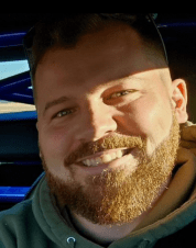 Michal Kajak