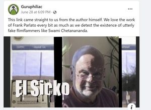 guruphiliac 2