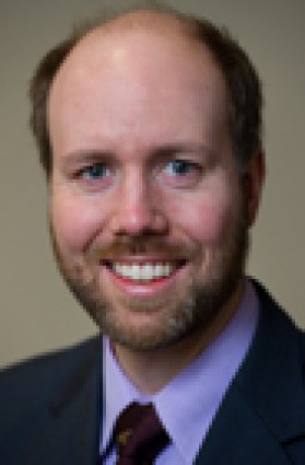 Brandon Porter