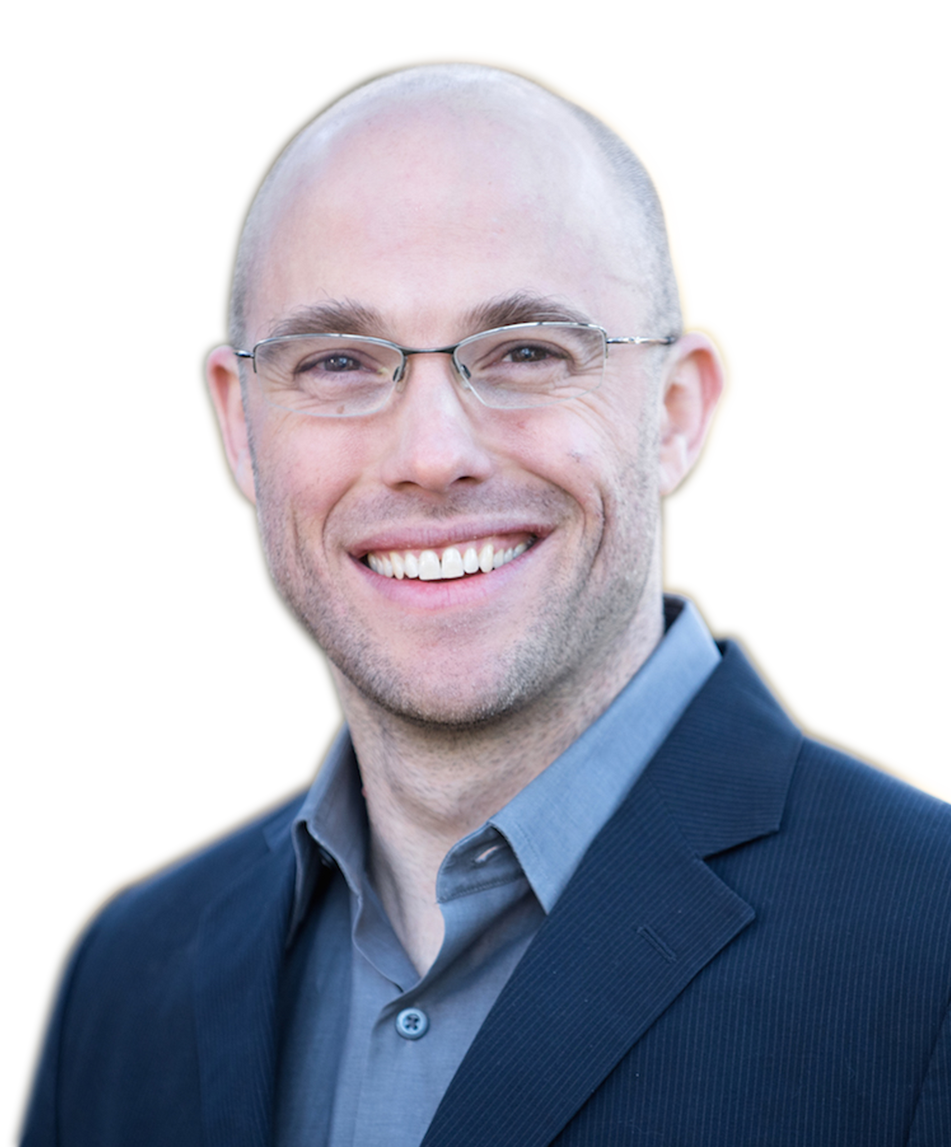 Has Ben Myers Quit Being a Devout Raniere/Nancy Salzman Follower or Not?