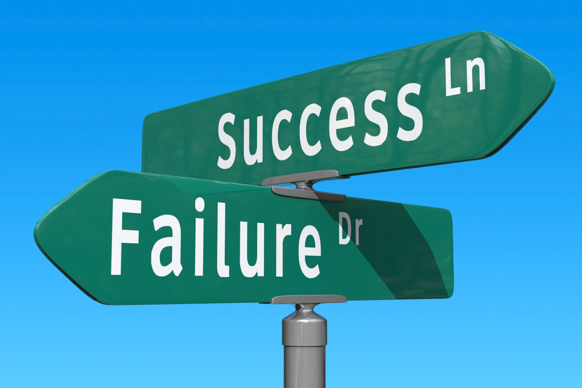 If Raniere is so smart, why does he fail so often? 5 stunning examples given