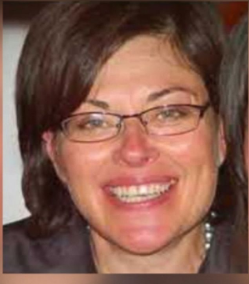 Salzman Lied About Suicide Note; Kristin Snyder Knew the Name Nxivm – It Was Spelled ‘Nexium’ on ESP Notebook for November Intensive