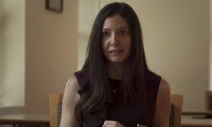 AUSA Moira Kim Penza offered Raniere several opportunities to adjourn the trial, which he declined.