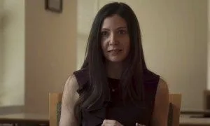 AUSA Moira Kim Penza offered Raniere several opportunities to adjourn the trial, which he declined.
