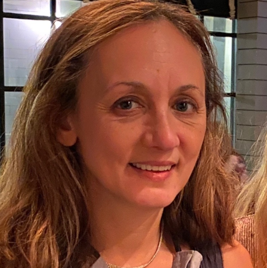 Catherine Kassenoff’s Lawyer Tells Court: ‘I cannot verify she has died’