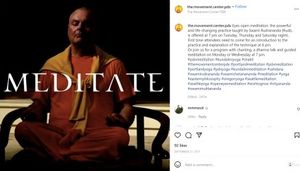 swami rtjp;