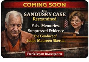 skerda sandusky