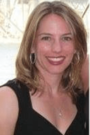 Gianna Gruenwald