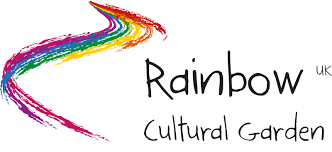 Rainbow Cultural Garden is geared to the wealthy – at $125,000 per child per year!