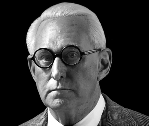 Roger Stone