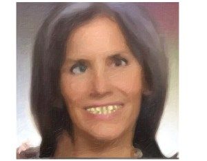 Gold tooth Hurwitz