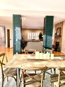 Nancy Salzman 3 Oregon Trail Zillow