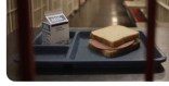 prison jail food