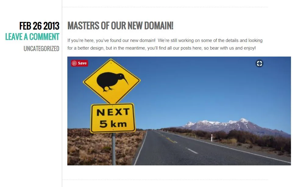 Who’s behind Basecamp Beans? – another failed initiative of NXIVM