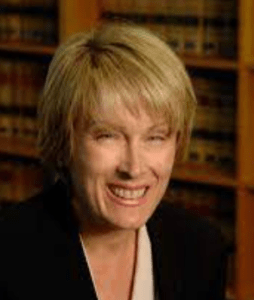 Judge Donna Nelson Heller CT Court
