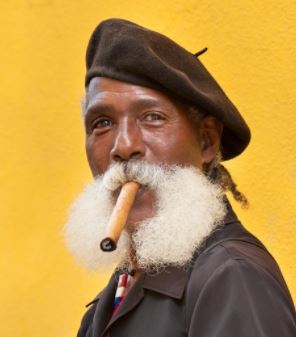 amigo