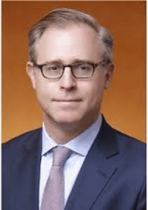 Brian Weinstein